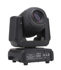 Hot Selling DJ Dance LED Beaming Pattern Gobo Spot Light Popular Stage Lights for Live Performances