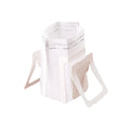 Hot Sale Disposable Drip Coffee Tea Filter Bags Coffee Filter Bag