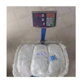 Fishing Nets Prices Nylon Multi Mono Fishing Net  Fischernetz
