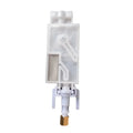 Hot Selling Mimaki Jv33 Ink Damper Uv Damper Eco Solvent Printer Parts for Jv5 Cjv30 Jv33 Dx5 Xp600 Tx800 5113 Printhead