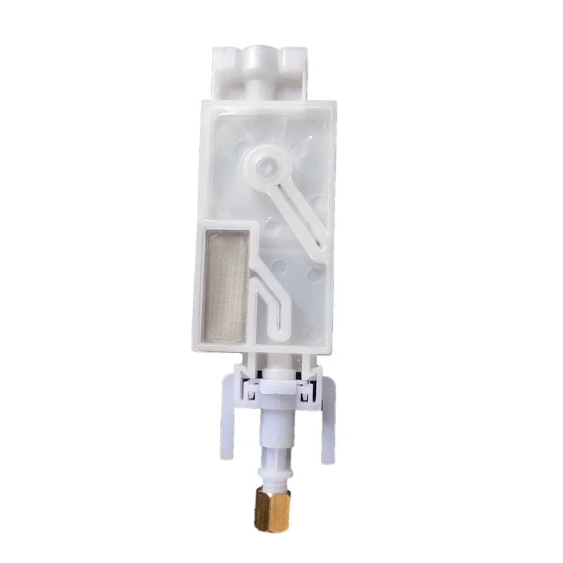 Hot Selling Mimaki Jv33 Ink Damper Uv Damper Eco Solvent Printer Parts for Jv5 Cjv30 Jv33 Dx5 Xp600 Tx800 5113 Printhead
