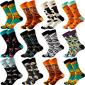 100 Cotton Bamboo Design Socks Athletic Crew Sports Socks Men Basketball Socks Grey Elite for Man OEM Custom Logo White Black