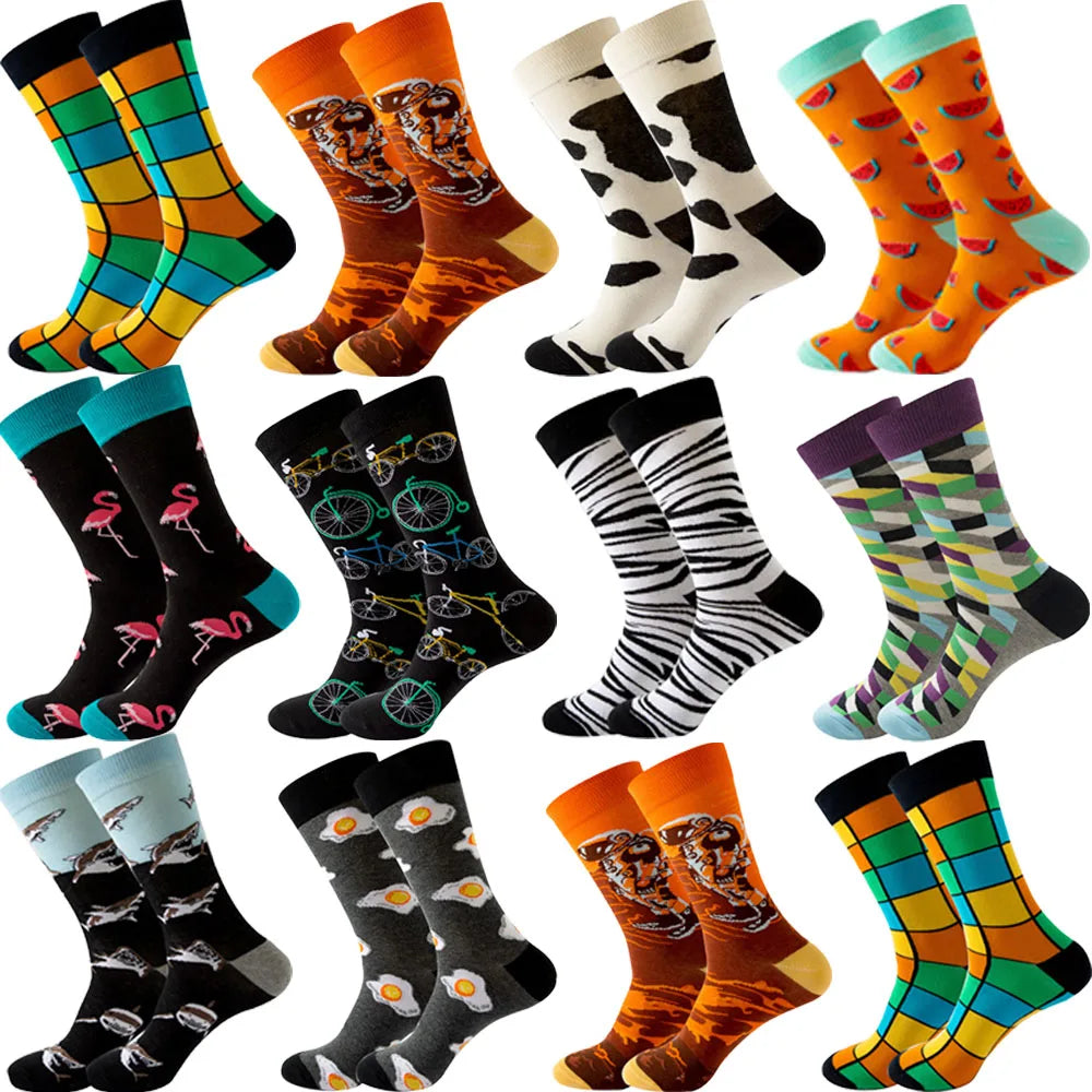 100 Cotton Bamboo Design Socks Athletic Crew Sports Socks Men Basketball Socks Grey Elite for Man OEM Custom Logo White Black