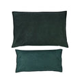 Latest Design Self Inflating Non-woven Quick Without Sand Flood Control Bag Water Absorbing Expansion Bag