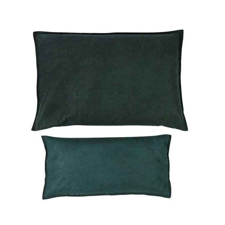 Latest Design Self Inflating Non-woven Quick Without Sand Flood Control Bag Water Absorbing Expansion Bag