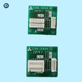 Low Price Original Mitsubishi Display PCB Board LHA-049A Elevator Parts