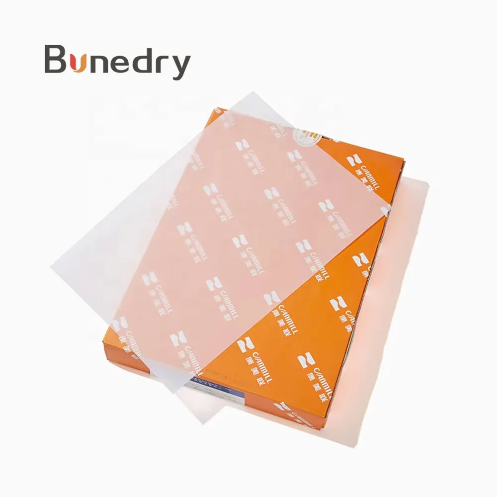 White A4 Translucent Tracing Transfer Sulfuric Acid Papers Translucent Copy Paper for Copying Drawing Calligraphy