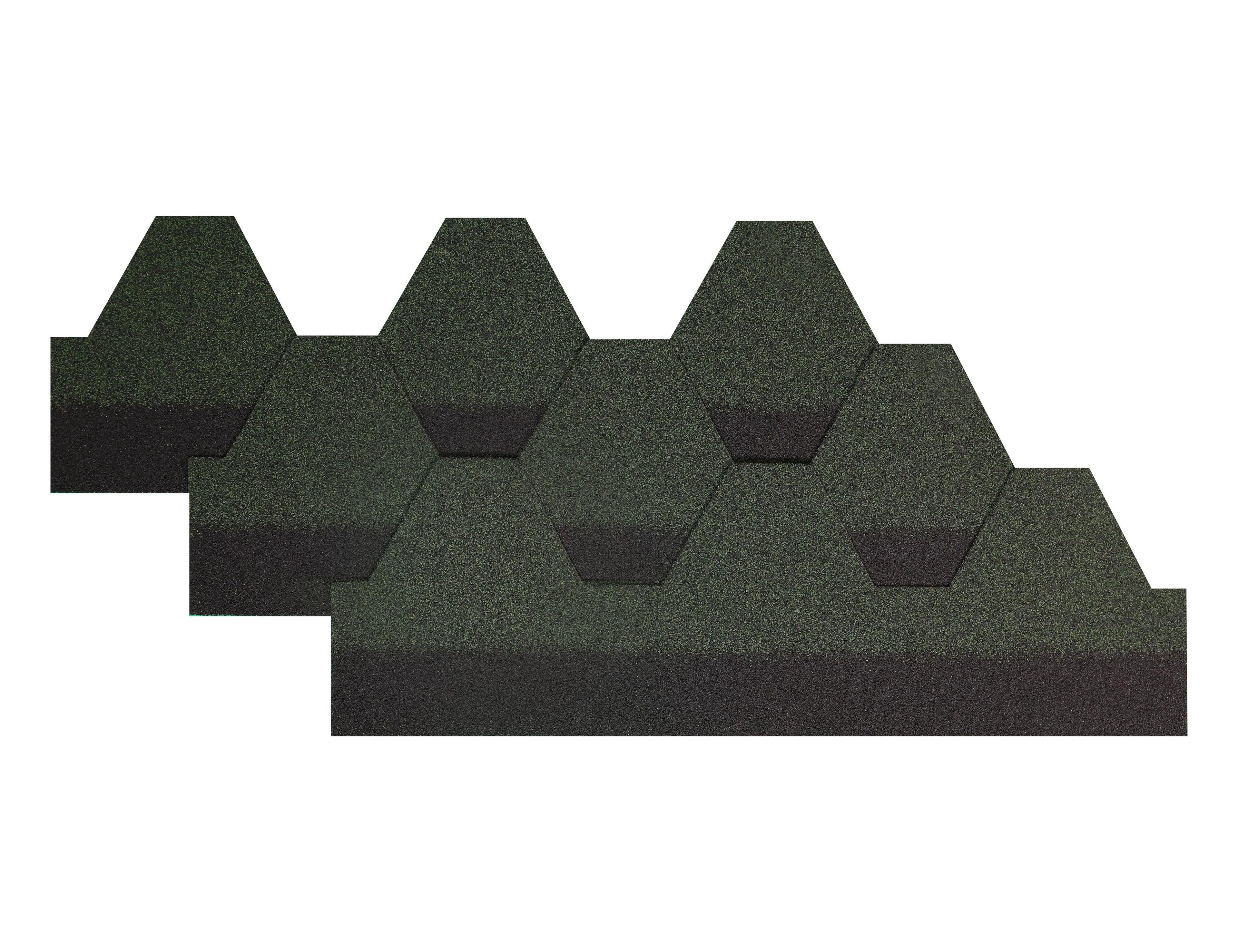 New York Roofing Shingles Connecticut Building Material Vermont Roof Material ASTM Certified Asphalt Shingles
