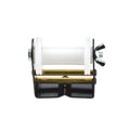 Archery Accessories String Guard Rope Winder Tool One Rolls Bow String Serving Jig Set