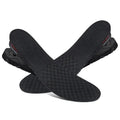 Orthopedic Footwear Pu Foam Insole Shoes High Heels Insole Height Increase Shoe Insole