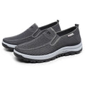 Custom Hot Sale Fashionable Sports Shoes Mesh Men Chunky Sneakers