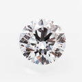 Redleaf Diamond's 21.05CT VS1 F Color Lab Created Diamond IGI Certified Excellent Cut Round Shape CVD Grown Wholesale Price