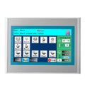 XT309E Controller for Commercial Hotel Isolated Washer Extractor 220V USB/Power Supply Electric Automation Control