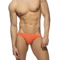 Custom and Wholesale Cheap Price Men Briefs Underwear Fashion Style Men's Underpants Cotton Boxers