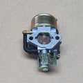 Robin  EH12 Carburetor for Gasoline  Engine