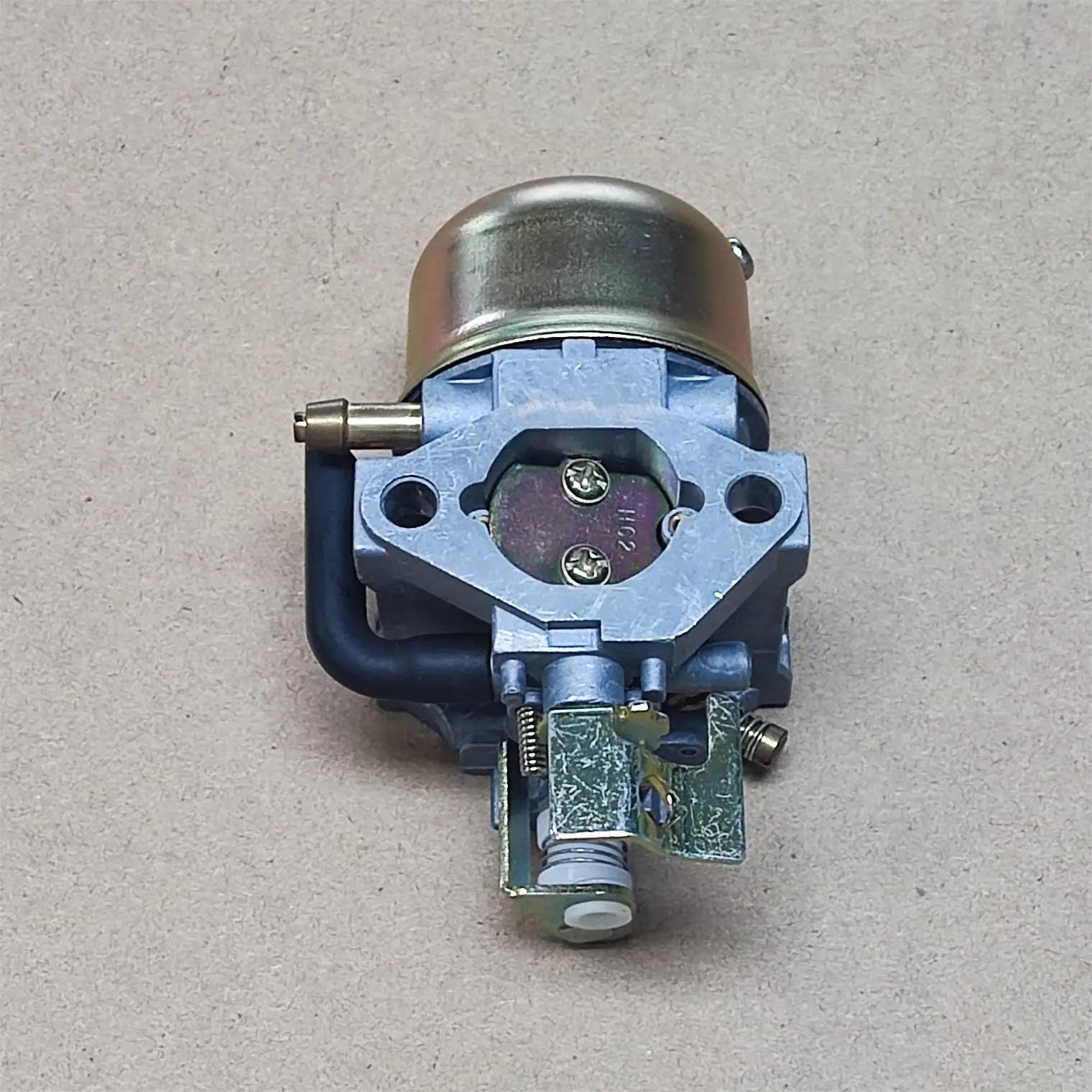 Robin  EH12 Carburetor for Gasoline  Engine