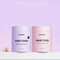 New Custom Printing Airtight Tea Coffee Packaging Tin Box Empty Small Luxury pink Gift Box Metal Round Tea Tins Can