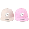 Custom Blank Sports Caps Dad Hat Manufacturer Promotional 6 Panel Hats Customized Logo Baseball Cap for Man