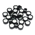YANN'S 3E6772 3E-6772 C15 C18 Diesel Engine Parts Cylinder Block Water Seal  for 3406E 3456 365C 385C 390D 5090B Excavator