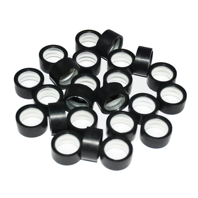 YANN'S 3E6772 3E-6772 C15 C18 Diesel Engine Parts Cylinder Block Water Seal  for 3406E 3456 365C 385C 390D 5090B Excavator
