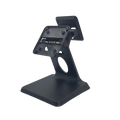 2021 New Launched Metal Stand Metal Base Monitor Bracket