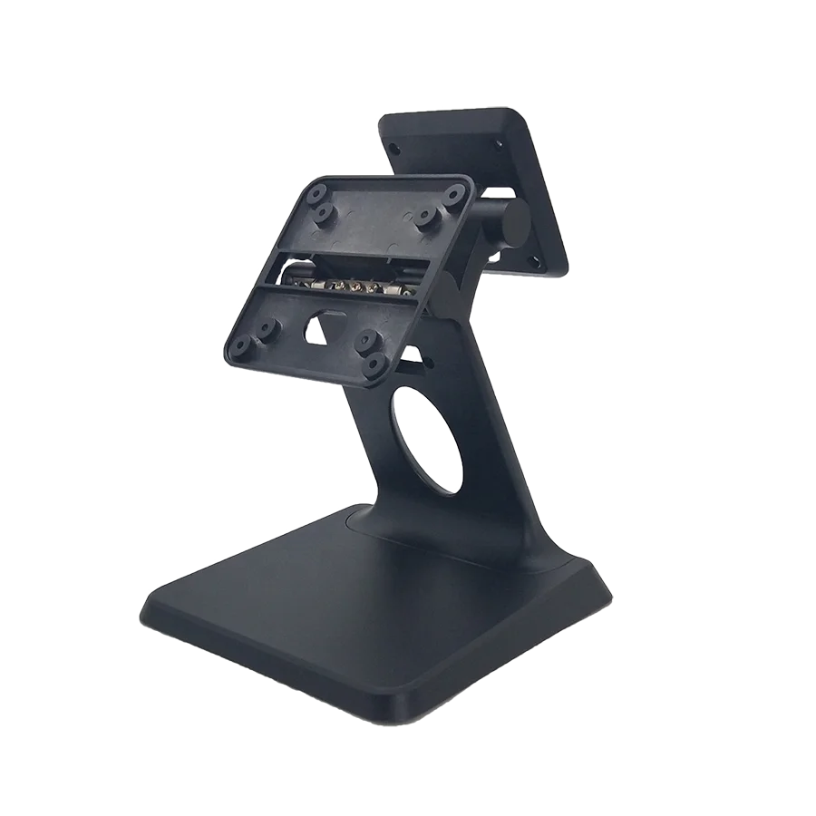2021 New Launched Metal Stand Metal Base Monitor Bracket