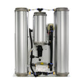 Low Cost PSA 3L 5L 8L 10L Oxygen Generator Spare Parts