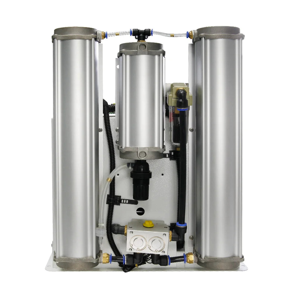 Low Cost PSA 3L 5L 8L 10L Oxygen Generator Spare Parts
