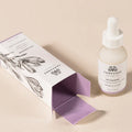 Wholesale Eco Friendly Customised Private Label 30ml Custom Beauty Cosmetic Small Empty Bamboo Essential Oil Boxes
