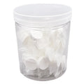 Portable Travel Compressed Pure Cotton Towel Disposable Adult Facial Cleaning and Washing Soft Compression Tissue