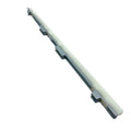 2nd Transfer Wax Bar for Ricoh Pro 8100 8110 8120 8200 751 7100 5100 Secondary Transfer Lubrication Bar Copier Parts