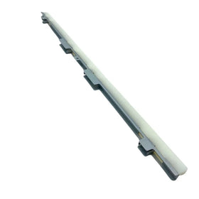 2nd Transfer Wax Bar for Ricoh Pro 8100 8110 8120 8200 751 7100 5100 Secondary Transfer Lubrication Bar Copier Parts
