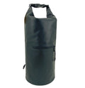 Durable PVC Pack Dry Bag for Travel Swimming Boating Camping Beach