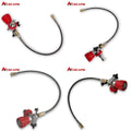 Fast Shipping From USA Acecare Filling Station with Hose for Air Tank Cheap Shipping Fee