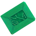 Toner Chip Reset for Oki Data OKIDATA 43459370 43459369 43459324 43459323 43459322 43459321 43459304 43459303 43459302 43459301