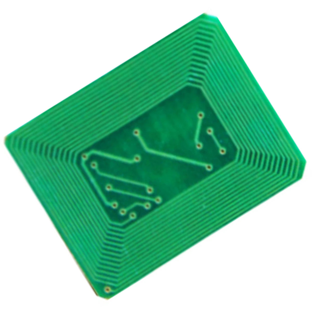 Toner Chip Reset for Oki Data OKIDATA 43459370 43459369 43459324 43459323 43459322 43459321 43459304 43459303 43459302 43459301