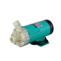 Factory Outlet Mp-6r/10R/15R /20R / 30R / 40R / 55r / 70r 60Hz Magnetic Drive Circulating Corrosion Resistance Chemical Pump