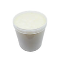 FATAZEN Wholesale Anti-aging moisturizing Brightening Face Body Cream Custom Logo Private Label Semi-Finished Skin Cara Product
