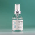 Hot Selling Dry Skin Sensitive Skin Moisturizing and Anti Wrinkle Gel Collagen Repair Gel