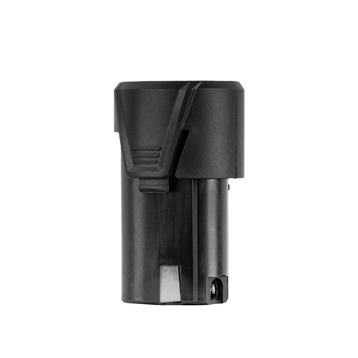 2.0Ah Battery Accessory for S5 and S6 Polisher Model Tool Type