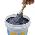 Kezu Factory Hot Selling Professional Rubber Liquid Waterborne Polyurethane Waterproof Roof Coating With Great Price