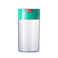 400 ML 1100 ML 2100 ML Sealed Jar Vacuum Sealed Jars Plastic Jar Seal