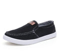 Wholesale Sports Shoes High-top Custom Sneakers Outdoor Men Canvas Shoes