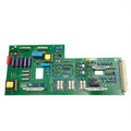 Xmhengou 91.101.1141 HV1002 Main Drive Circuit Board SM102 CD102 SM74 for Henngouo Printer UV/Solvent Ink Compatible New