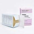 Custom Design Logo Cheap Product Paper Box Packaging logo