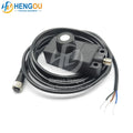 00.783.0470 Sensor SM102 XL105 XL106 CD74 SM74 PM74 XL75 CD102 Offset Printing Machinery Spare Parts