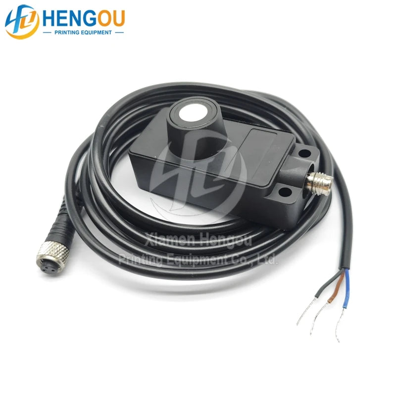 00.783.0470 Sensor SM102 XL105 XL106 CD74 SM74 PM74 XL75 CD102 Offset Printing Machinery Spare Parts