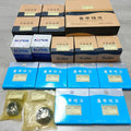 K3V63 Hydraulic Main Pump Parts K3V180Dt Crawler Mini Excavator Pumps for Kawasaki Handok Rexroth Flutek