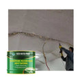 Kezu Water-Soluble Polyurethane Grout High Strength Eco-Friendly Leak Repair Crack Sealing Material