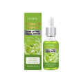 OUHOE Skin Care Moisturizing No Pores Tightening Repairing Brightening Collagen Ceramide Niacinamide Green Tomato Face Serum